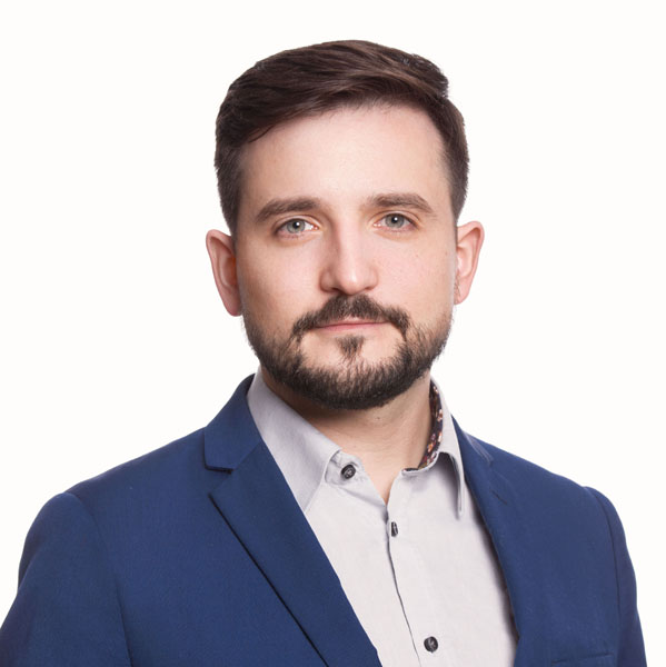 Zespół