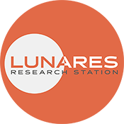 LunAres Webinar – Analog missions and research