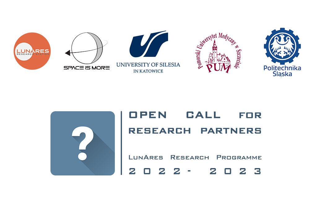 2022 research partners2